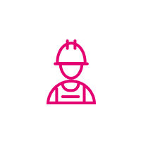 BI-аналитика в строительстве. Уверенные решения на основе данных