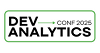 DevAnalyticsConf 2025