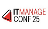 ITManagementConf 2025