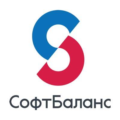 Переход на Linux: обзор ПО, опыт настройки серверов и перевода баз 1С