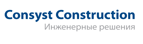 АРКС400: ПЛК и РСУ в одном устройстве
