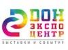 ДонЭкспо.jpeg