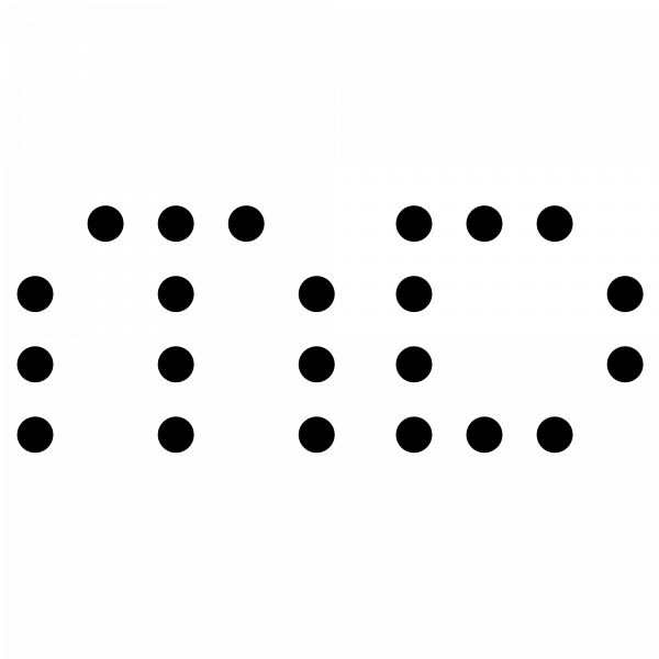 От реактивного к проактивному HR: как забота о «ментальном капитале» компании помогает удерживать, развивать и не терять людей