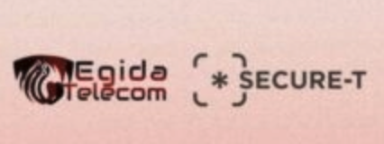 Разбор 56-57 пунктов №117 приказа ФСТЭК для государственных организаций