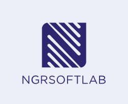 Больно не будет? Разбираем, какие ошибки не стоит совершать при внедрении РАМ