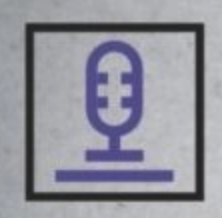 Безопасная среда | Кибериспытание. Экспресс: что вы знаете о своих подрядчиках?