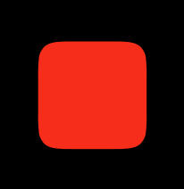 Не словом, а кодом. Как организовать защиту LLM без потерь производительности?