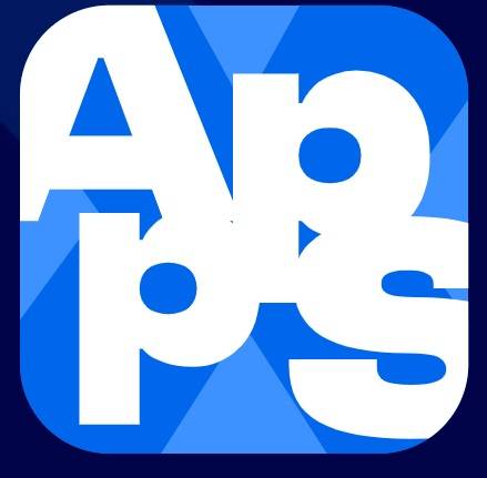 Митап для мобильных разработчиков