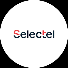 Миграция в кластеры Kubernetes on Bare Metal