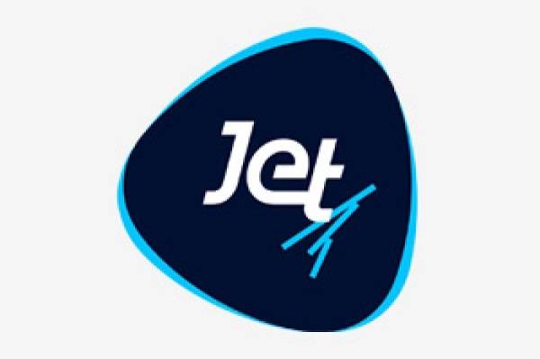 JET & YandexGPT LAB: как выбрать перспективные проекты по внедрению генеративного ИИ