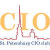 CIO club.png
