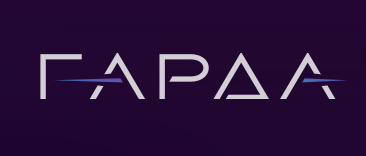 Гарда DBF и Arenadata Catalog — защита плюс инвентаризация