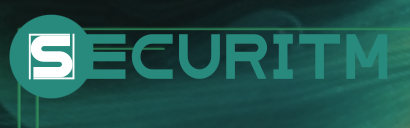 RPA-революция в ИБ: автоматизация без боли