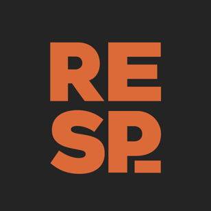 Программирование в Unity. Фабрики: как их писать, чтобы на них не работать