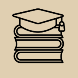 Образование – как инвестиция в будущее