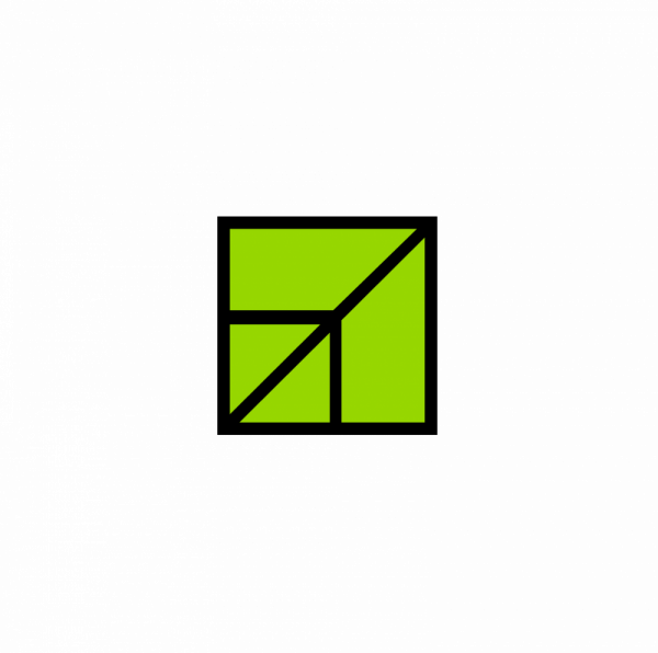 Предпринимательский подход к планированию. Почему S&OP, GATP и PPDS - ключ к конкурентному преимуществу