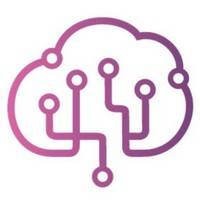 Вместе.Делать - Эффективная совместная работа в команде