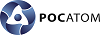 росатом.png