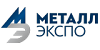 Металл Экспо.png