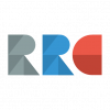 Logo_RRC_2025_квадратный.png