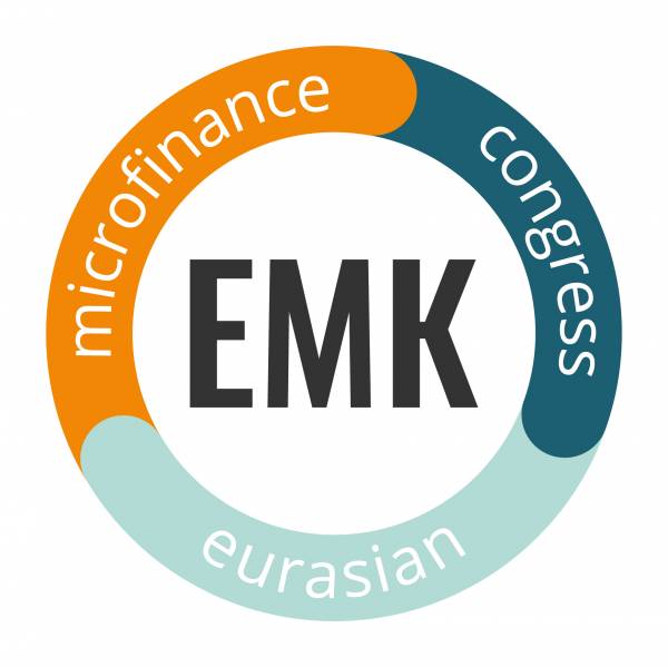 Евразийский микрофинансовый конгресс 2025
