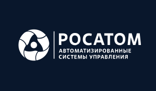 Автоматизация: история, реальность, будущее