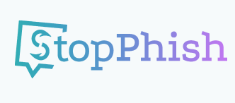 Что делать, если сотрудники попадаются на фишинг — и не учатся?