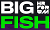 Big Fish.png