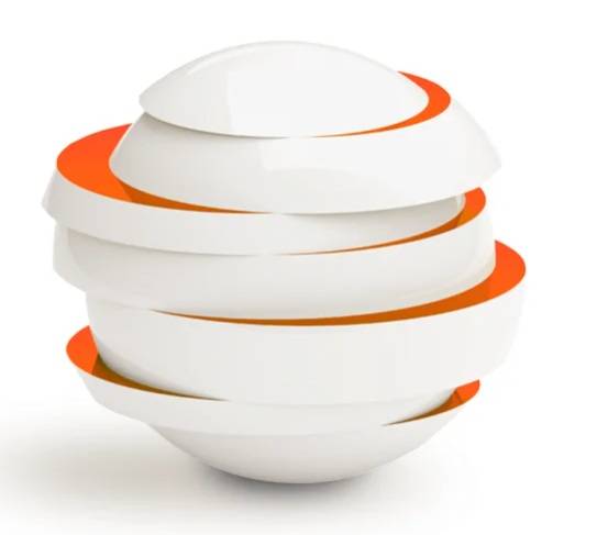 BPMSoft и eDNA: как мы повысили конверсию в продажу и уровень лояльности клиентов