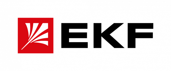 Платформа мониторинга и управления инженерными системами здания EKF Connect Building