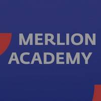 Онлайн-демонстрация технического центра Merlion: «”ОСнова”: доверительные отношения с Microsoft Active Directory»