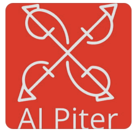 Бизнес-завтрак с ИИ-агентами