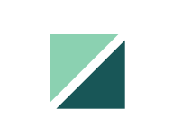 Районы, кварталы, проекты. Запросы и решения сегодня и тренды после 2030