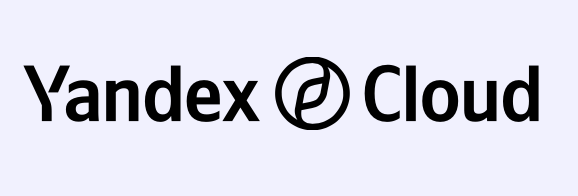 Yandex Neuro Scale 2025