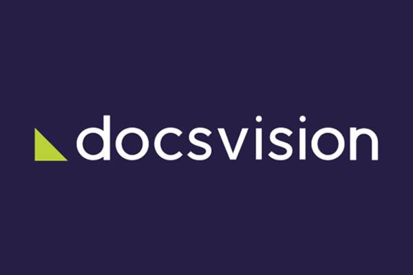 Реальные кейсы применения ИИ-технологий в СЭД. Презентация сервиса Docsvision AI