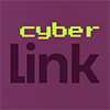 cyber25.png