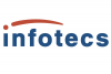infotecs.png