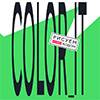 colorit25.jpg