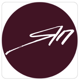 Яндекс.Лавка: как выстроить сервис так, чтобы накормить миллионы пользователей едой из ресторанов с доставкой за 15 минут