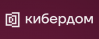 Снимок экрана 2025-08-11 в 10.00.49.png