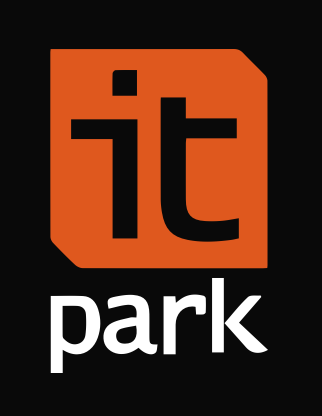 Критически важно 2025