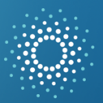 R&D Conference ПромКом 2025