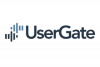 usergate.png