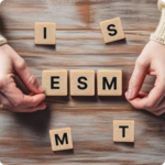 Средний бизнес выбирает ESM