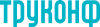 logo_ru_cyan.png