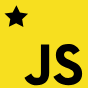 MoscowJS 67