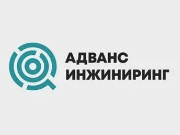 Оптимизация инженерных проектов: Поиск лучших решений с DT Enterprise