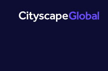 Cityscape Global 2025