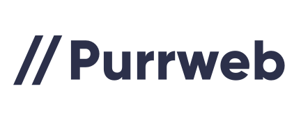 Как оптимизация бизнес-процессов через ИТ помогает снизить затраты и ускорить рост компании