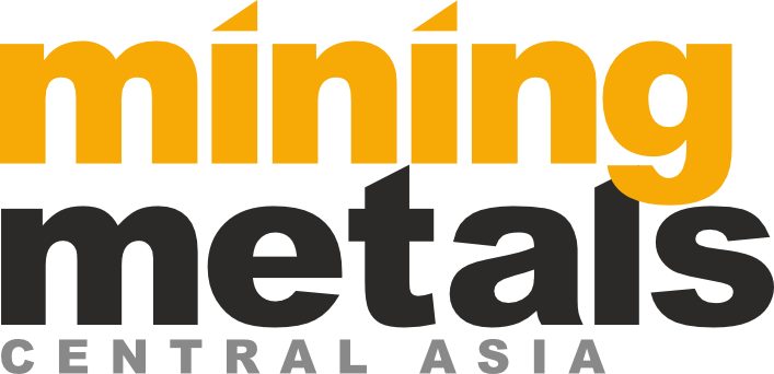 Горное оборудование, добыча и обогащение руд и минералов. Mining and Metals Central Asia 2025